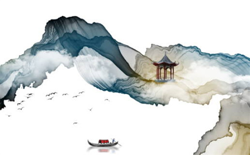 2029年农历九月廿八领证好吗 今日领证结婚好不好