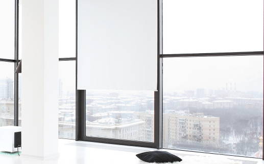 2029年农历正月初十乔迁好吗 今日乔迁新居好吗