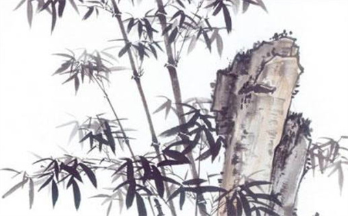 2027年07月15日是不是乔迁吉日 今日乔迁好不好