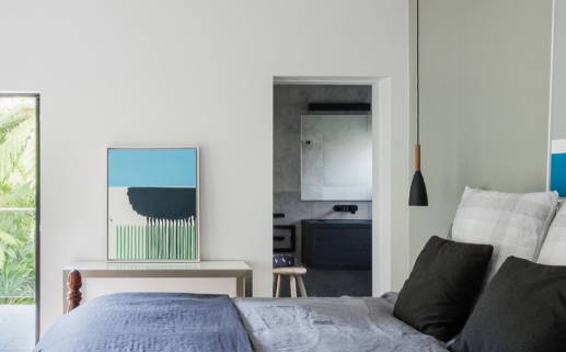 2030年04月07日乔迁日子如何 宜乔迁入宅吉日查询