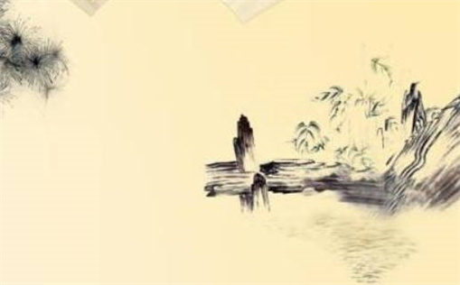 2028年08月06日乔迁好不好 今日乔迁好吗