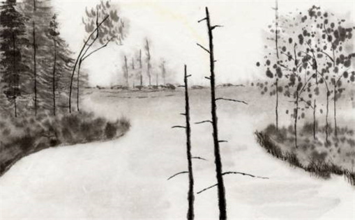 2029年03月27日乔迁好吗 今日乔迁新居好吗