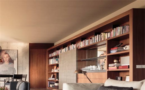 2027年05月01日乔迁吉日查询 今日入宅好不好