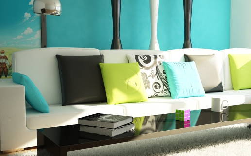 2028年08月02日乔迁黄道吉日 今日乔迁好不好