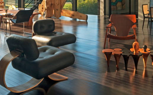 2029年11月26日乔迁黄道吉日 宜乔迁新居吉日查询