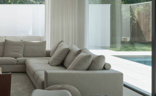 2028年05月28日乔迁黄道吉日 乔迁吉利吗