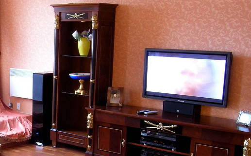 2028年10月13日乔迁好吗 入住新居吉利吗