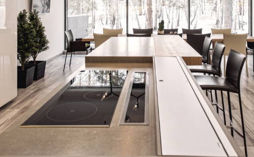 2025年农历五月廿六乔迁黄道吉日 宜乔迁吉日查询