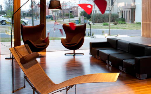 2030年农历正月十一乔迁吉日查询 今日乔迁新居好吗