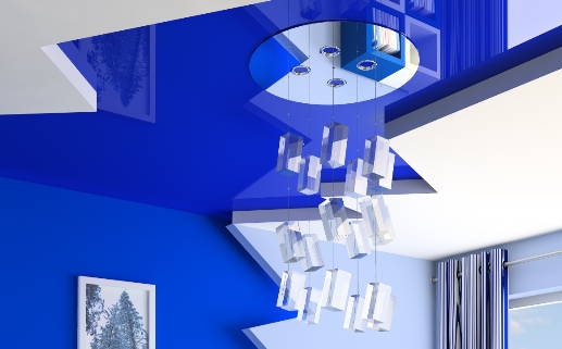 2026年农历三月十七是乔迁好日子吗 今日乔迁好吗