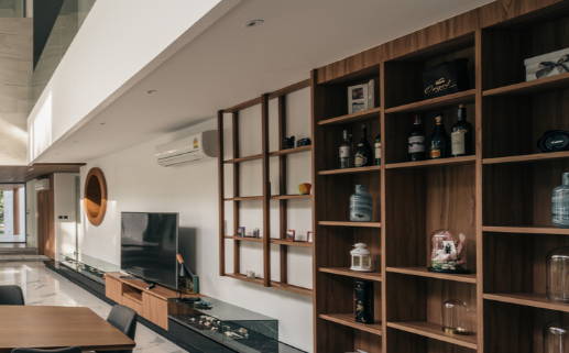 2029年农历三月初五乔迁吉日查询 乔迁入宅吉利吗