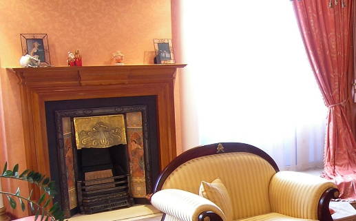 2025年农历七月十六乔迁好不好 乔迁入宅吉利吗