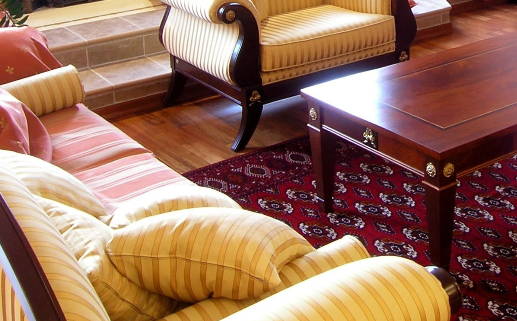 2026年01月23日乔迁黄道吉日 入宅吉利吗