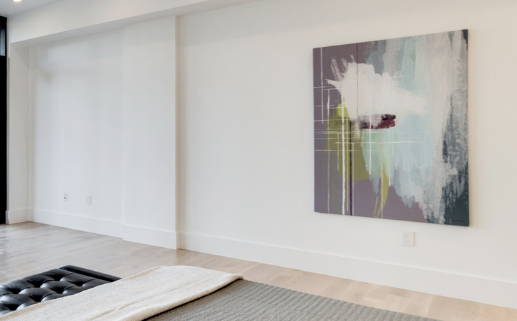 2028年07月09日乔迁吉日查询 宜乔迁入宅吉日查询