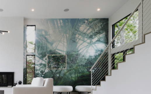 2030年03月22日乔迁黄道吉日 是乔迁好日子吗