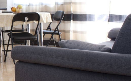 2029年农历九月廿五是乔迁好日子吗 是入宅好日子吗