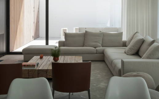 2027年12月31日乔迁好吗 乔迁入宅吉利吗