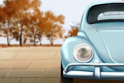 2029年06月02日提车好吗 今日提新车好吗