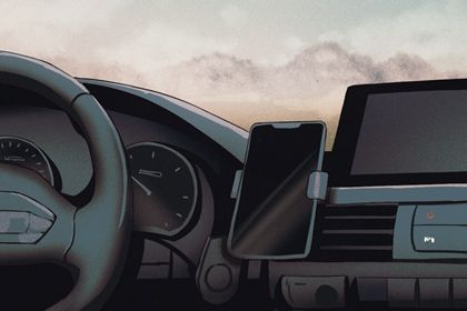 2025年农历闰六月廿六提车日子如何 是提车买车好日子吗