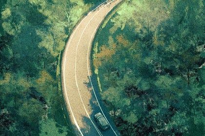 2030年农历二月初六提车吉日查询 是买新车好日子吗