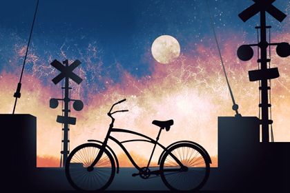 2027年农历腊月初一是提车好日子吗 买新车吉利吗