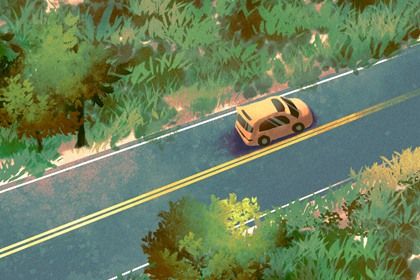 2027年11月02日是提车好日子吗 今日提车买车好不好