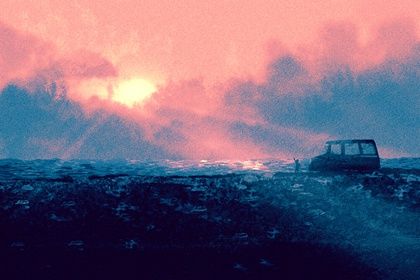 2030年05月01日提车黄道吉日 宜提车买车吉日查询