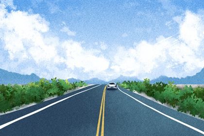 2025年农历七月廿九提车吉日查询 今日提新车好不好