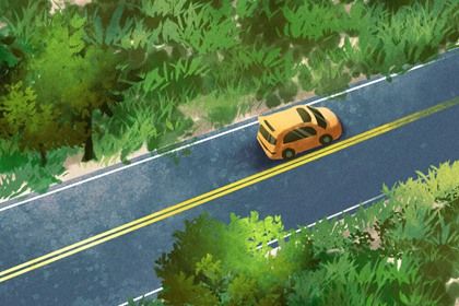 2026年08月19日是不是提车吉日 宜买新车吉日查询