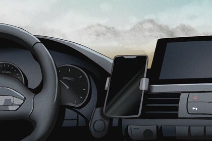 2027年农历腊月十五提车好不好 今日提车好吗