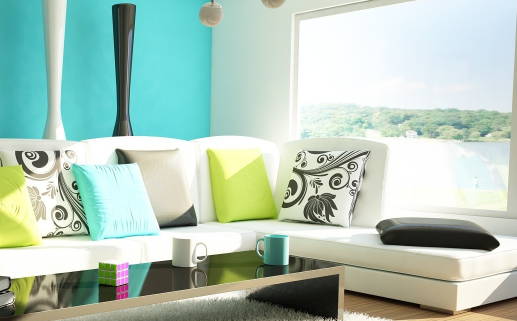 2026年农历冬月廿三装修好吗 是装修动工好日子吗