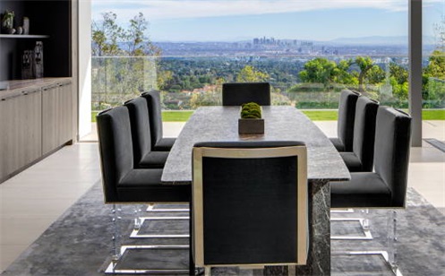 2030年农历腊月廿八装修吉日查询 宜装修动工吉日查询 2030年农历腊月廿八装修吉日查询 宜装修动工吉日查询