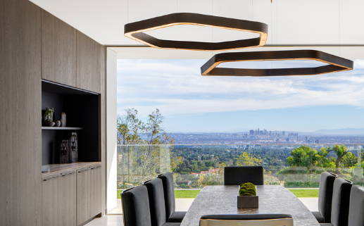 2028年10月20日装修吉日查询 今日装潢房子好不好