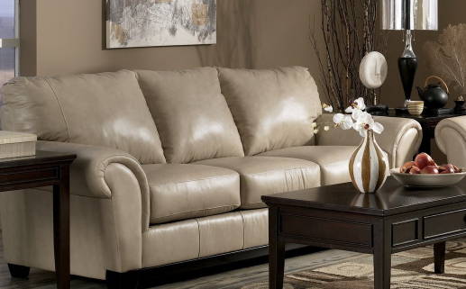 2029年01月20日装修黄道吉日 装修新房吉利吗