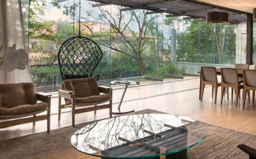 2026年农历十月十九装修黄道吉日 装修吉利吗