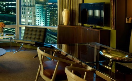 2029年12月29日装修吉日查询 宜装修动工吉日查询