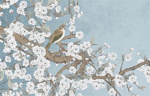 2028年08月16日是不是装修吉日 宜装修动工吉日查询