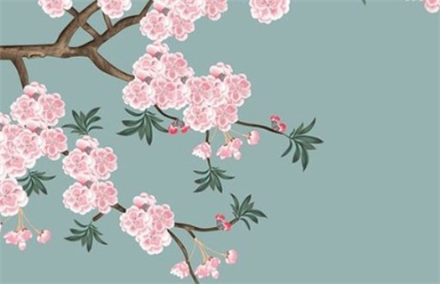 2030年02月04日装修好吗 今日装修开工好吗 2030年02月04日装修好吗 今日装修开工好吗