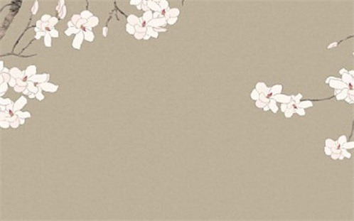 2029年农历九月廿三是不是装修吉日 装潢房子吉利吗