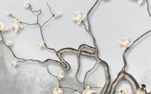 2030年农历腊月初九是不是装修吉日 宜装修新房吉日查询