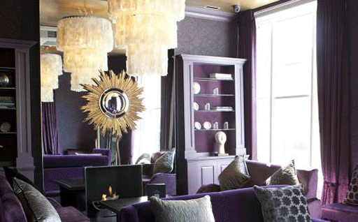 2029年07月20日装修日子如何 宜装修吉日查询