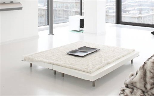 2028年农历闰五月初五装修黄道吉日 是装修动工好日子吗