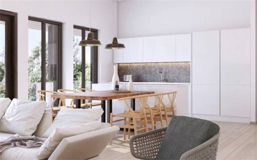 2029年12月13日是装修好日子吗 宜装修吉日查询