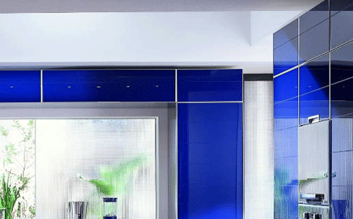 2030年农历三月初九是不是装修吉日 宜装修开工吉日查询