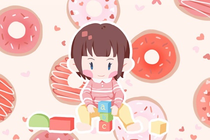 日历表_日历黄道吉日2025年_万年日历查询