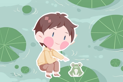 择吉黄历每日宜忌 择吉黄历 开业择吉日