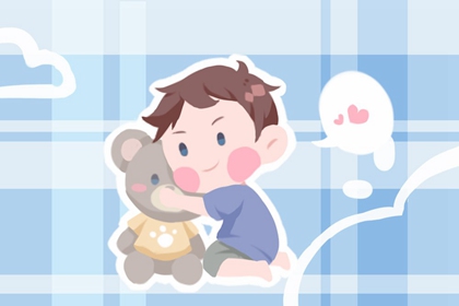 择吉黄历每日宜忌|今日黄历查询|每日老黄历