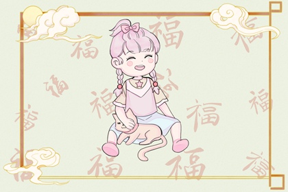 老黄历2025年黄道吉日_日历2025年黄道吉日_结婚黄道吉日