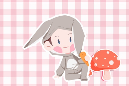 黄历2025年黄道吉日查询_黄道吉日查询_黄道吉日网