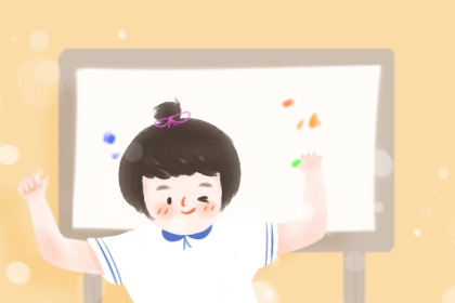 黄历2025黄道吉日查询_老黄历查询2025_老黄历吉日吉时